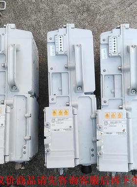 中兴拆机ZXSDR  R8862AS9000，A6A成色新，