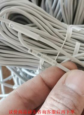 D-A93磁性开关，原装YSC正品，全新46条工程余货，没用