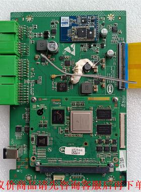 MX90-H-V0.1/MX9J-H-V0.1控制板，看好联