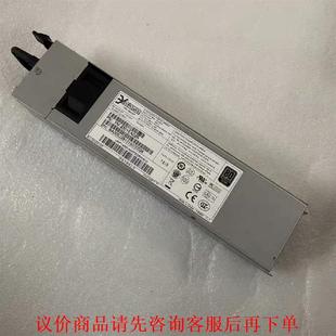 2301E 原装 2301EA02 正品