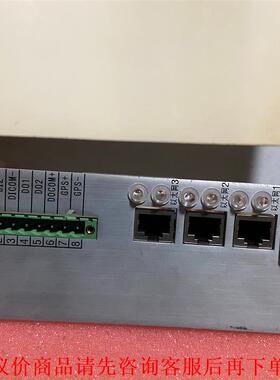 CPU版PSX-301A-C.YZ图片实拍邮费自理