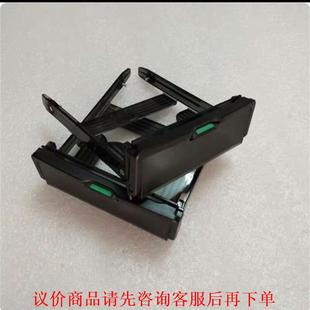 z820 z800 z840工 z620 普z600