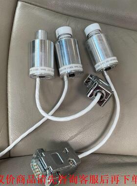 美国4D 四探针方阻测试仪MODEL280探头需要的联系～