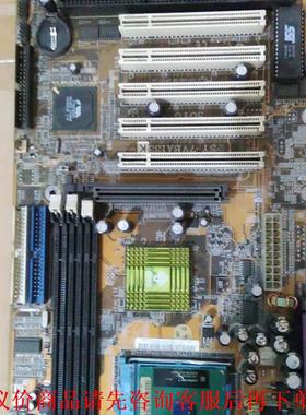 库卡机器人KRC2主机板 00-114-973，001149