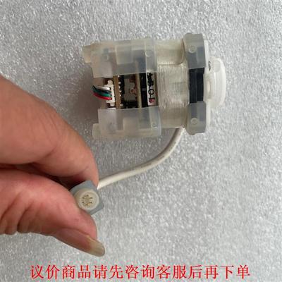 二手蜂鸟Paracube modus 顺磁氧传感器 东西成色