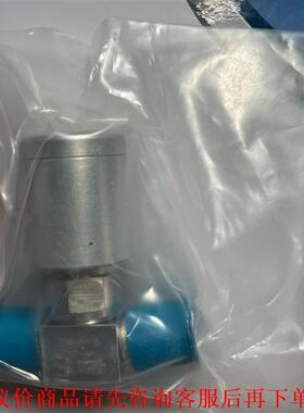 Swagelok 世伟洛克（6LVV-DPFR4-P-C）3