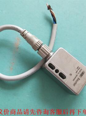原装正品Baumer堡盟 FNDR 14G6901/S14/