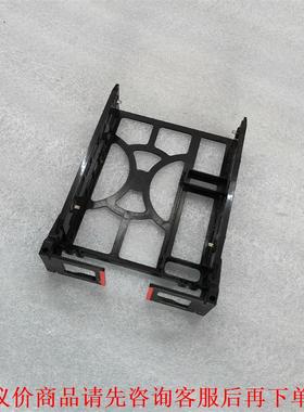 Lenovo/联想原装全新 P500 P510 P700 P