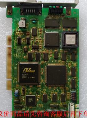 正品215IF/PCI  YPHW31088-1C NO.8