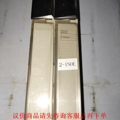 140NOE77100  140NOE77101   施耐德