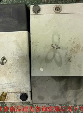 SV25 9550363莱宝真空泵A90L-0001-042