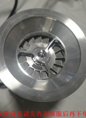 原装进口爱德华EDWARDS分子泵nEXT85D，nEXT8