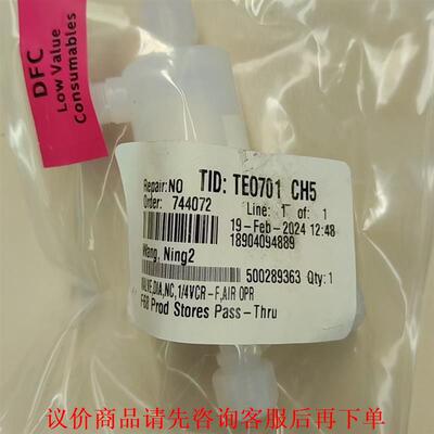 PALL 过滤器 LDFN02F000504E2，原装进口，
