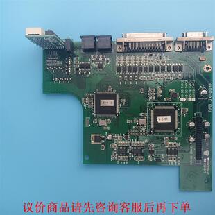 TSTA30C东元伺服主板