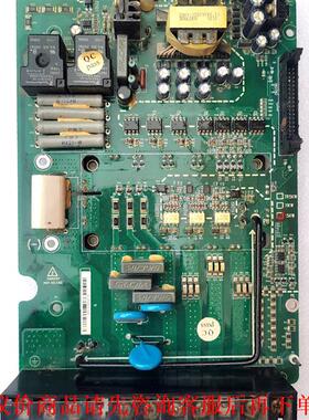 英威腾变频器驱动板V04BT 1240.A08，15KW，带