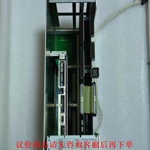 6000分析仪ECP c501 拆机罗氏cobas e601