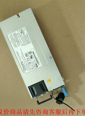 联想RQ940/浪潮英信R12-1K6P2A 服务器 NF8
