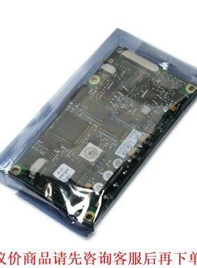 Assembleon/Phillips 9498 -396-