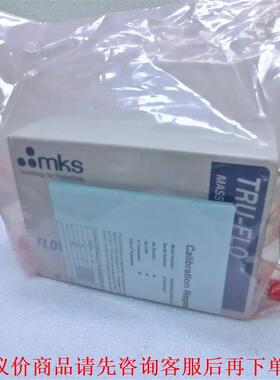 MKS GBR3A52CRR1A10全新，500SCCM