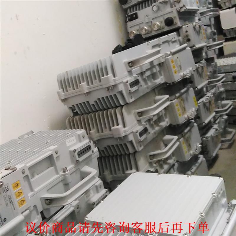 出售中兴RRU8862AS2100