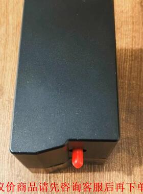 皖仪CEMS气体分析仪光谱仪，皖仪烟气分析仪光谱仪，原厂全新