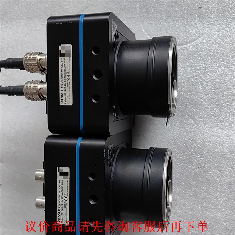 VIEWOrks   VC-12MX  M180E0  BN