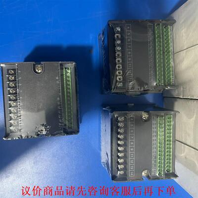 江苏斯菲尔电测仪表PD194Z，PA195I，SI96-CM