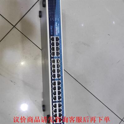 EDIMAX多WAN口企业VPN路由器