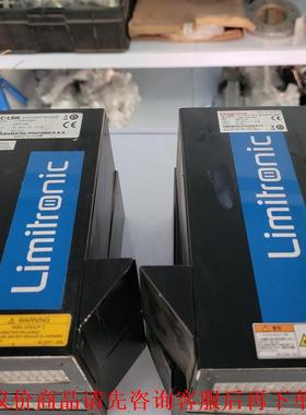 滨松lc-l5g leduv灯 uv固化灯 hamamats