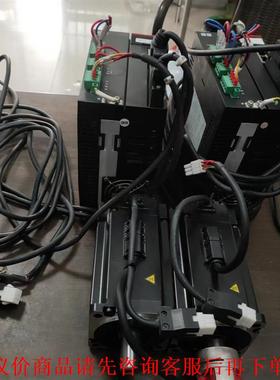 配天伺服驱动器AE5110-7R6A1B-1KW