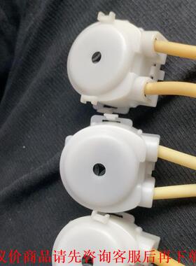 岛津TNP4110/4200原装泵头 ，岛津氨氮泵头全新，T