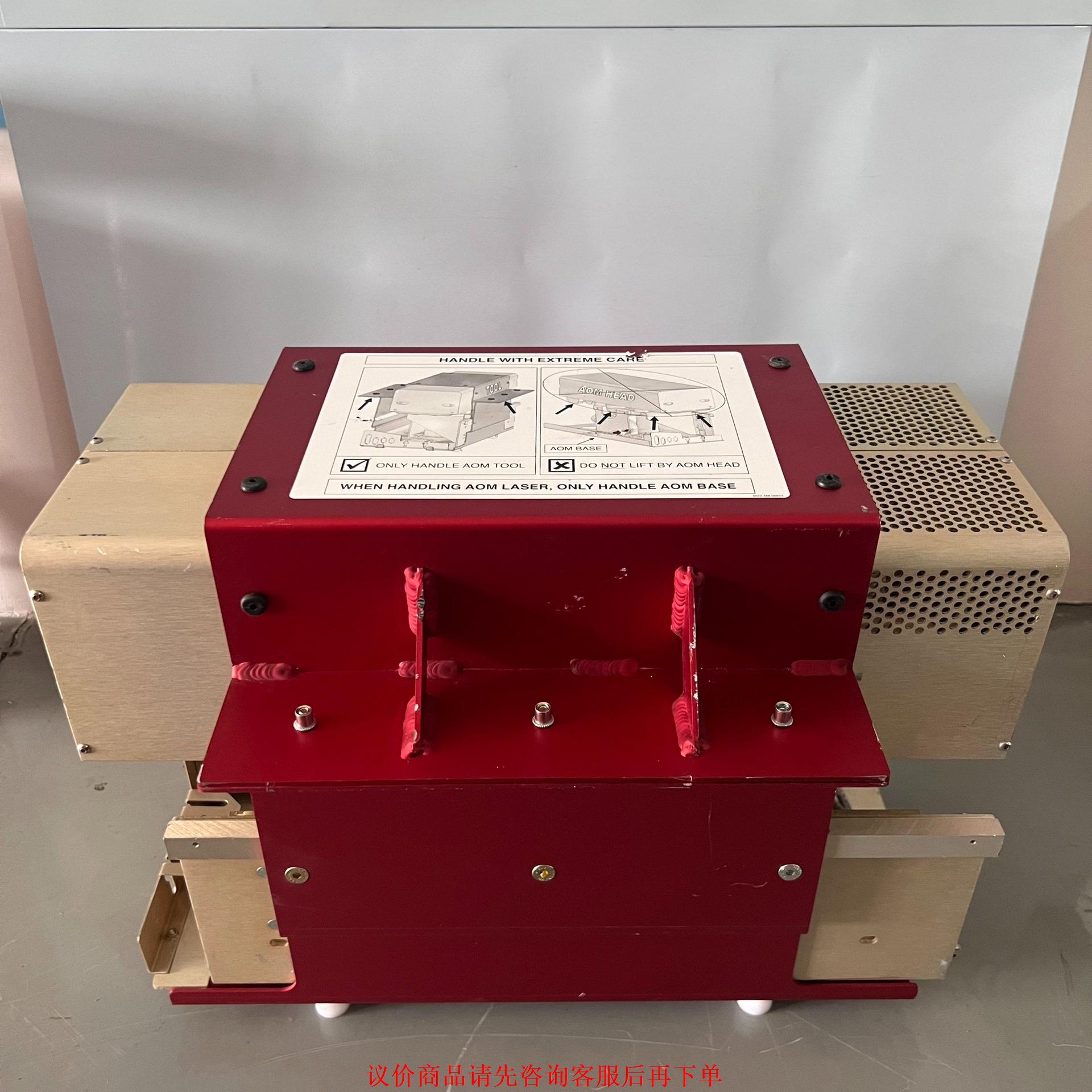 现货  ASML 4022.472.08461安捷伦AGIL