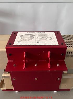 现货  ASML 4022.472.08461安捷伦AGIL