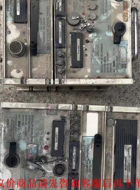 delco德尔福delphi开发设备DK124602