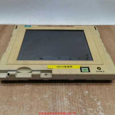 JAE E280-000044-11电源现货实物拍摄议价