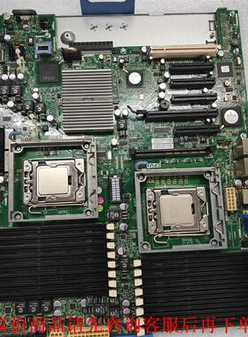 IBM X3400/3500M3主板 81Y6004 69Y