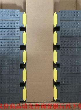 全新荷兰santon隔离开关