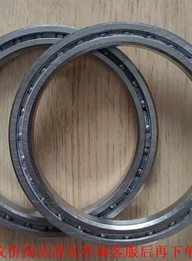 美国KAYDON等截面薄壁轴承0S3Y4 53197001