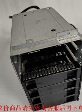 HP ML350PGen8硬盘笼子背板667278/6389