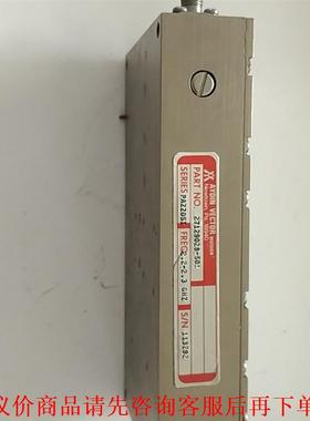 美国AYDIN VECTOR 高科技，研究价，收藏价