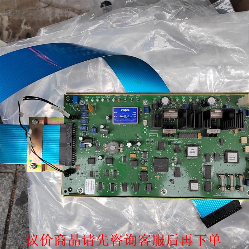 原装进口西门子siemens ADVIA Centaur C