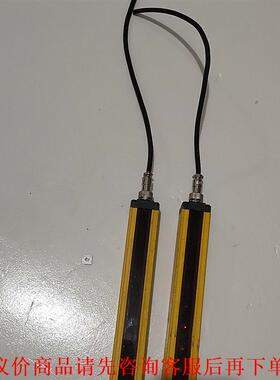 西肯CIKENN光栅CK33PB08G3B