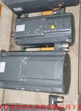 1FK2105-4AF11-0MB0  1FK2205-4A