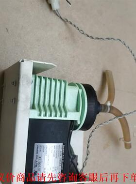 lwaki易威奇APN-085EX-1-W2(100V)日本