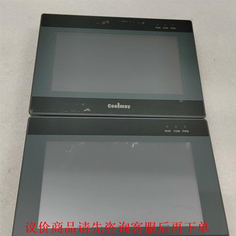 QM3G-70FH-24MRT-S(6R6T)，#触摸屏 顾