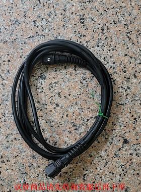 正品 - GP3000H-CBLSD-5M   Pro-fa