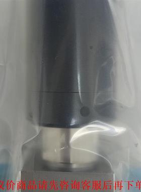 Fujikin富士金   FPR-PNDF-721-316L