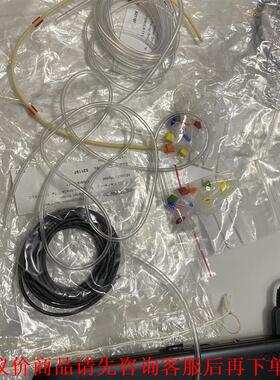 wtw  nh500氨氮维护包管路包 wpack/a111