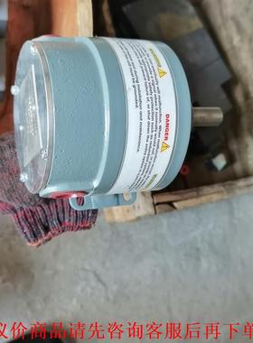 wESTING    SPEEDETEχ。。SPEED。。S