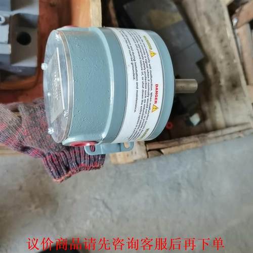 wESTING    SPEEDETEχ。。SPEED。。S